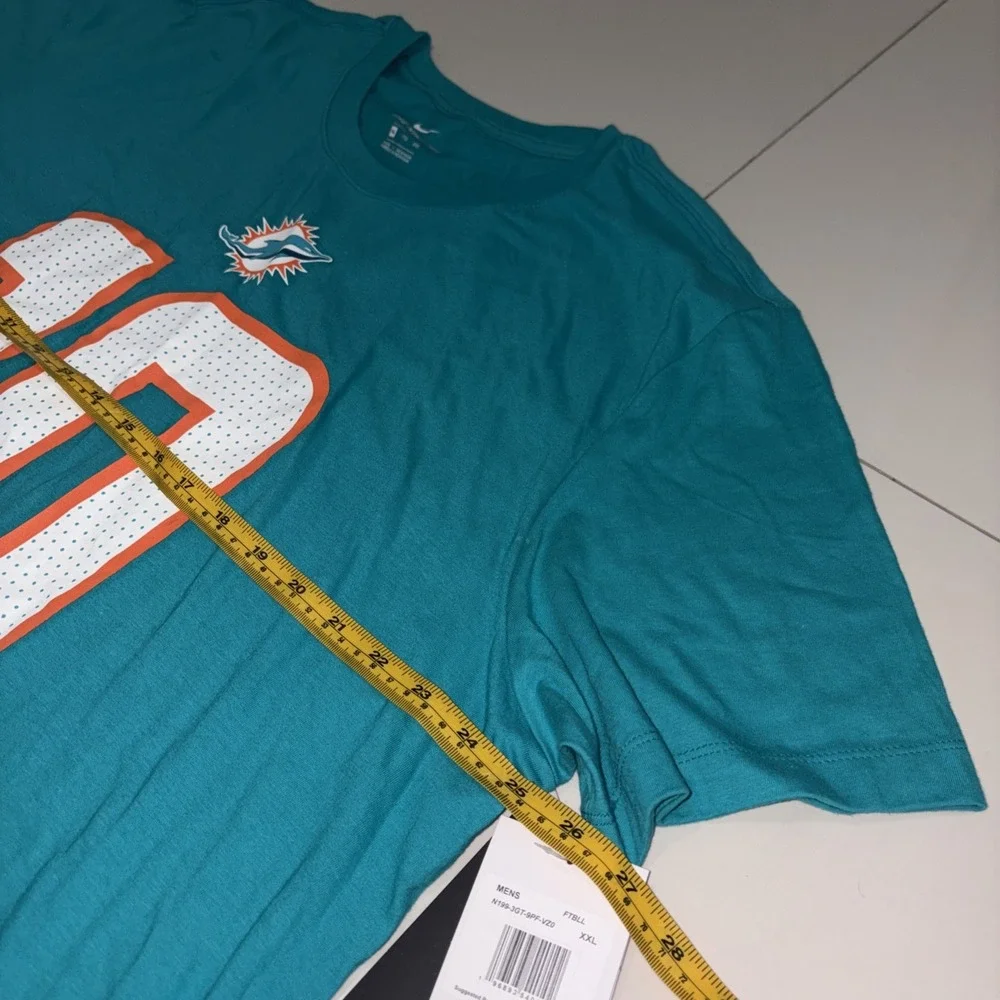 Nike product brand